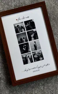 تابلوموزیکال