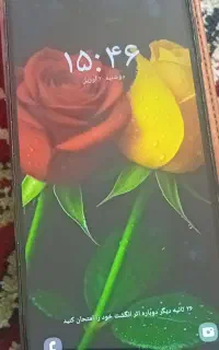 گوشی سامسونگ a12