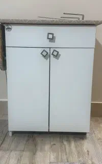 میز اتو