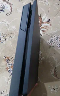 پی اس ۴ اسلیم ۱ ترابایت