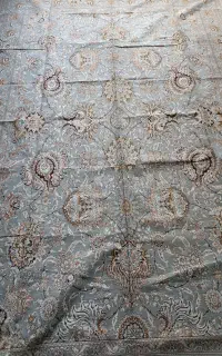 روفرشی ۶ متری