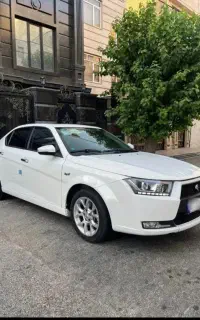دنا اپشنال ۱۴۰۴