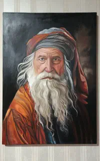 سفارش نقاشی و طراحی