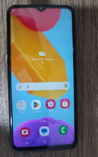 گوشی موبایل سامسونگ m13