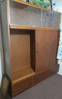 وسایل شخصی