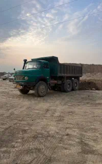 مایلر کشنده