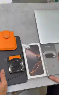 iPhone 7+ 8+ Xs 11 12 13 14 15 16 17 pro max ایفون