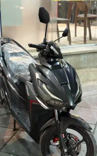 طرح کلیک کویر S2