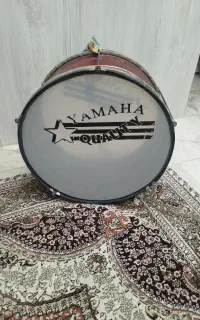 تبل در حد نو