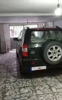 فروش MVM مدل x33