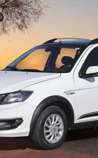 کوییک مدل 404