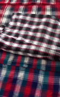 ماشته