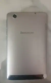 تبلت