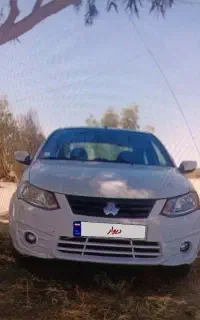 ساینا مدل 99دوگانه کارخونه. معاوضه