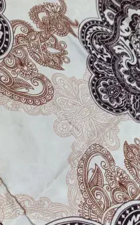 روتختی چهار تیکه