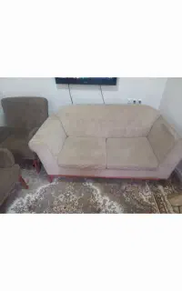 مبل ۷نفره