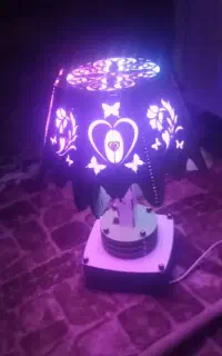 شب خواب