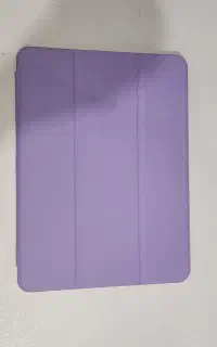 تبلت Xiaomi pad 7 pro