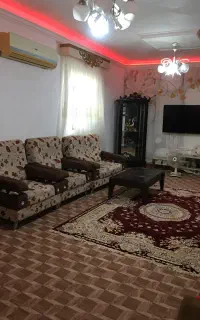 مبل هفت نفره فروش فوری
