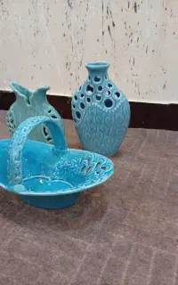 ظروف تزئینی