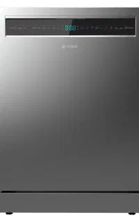 ظرفشویی ۱۴ نفره اسنوا ( تحویل فوری)