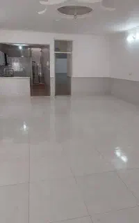 زیرزمین نوساز۱۸۰ مترسفیدابی۴