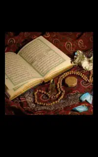 با سلام انجام امورات دعا و کتاب