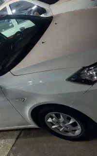 ساینا تک مدل 1401