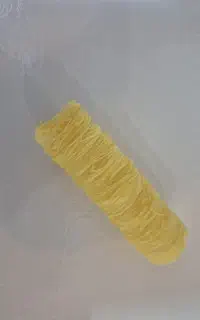 رشته سازی باقلوا
