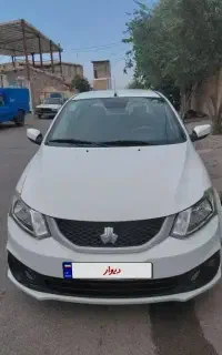 ساینامدل 1403