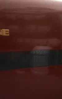 قهوه ساز صنعتی دو گروپ ایتالیایی