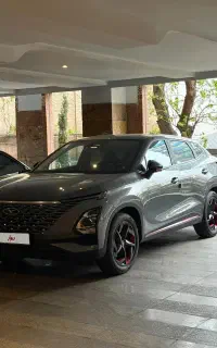 Fx پریمیوم ۱۴۰۲