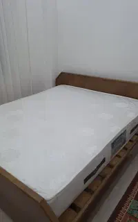 تشک رویال نو