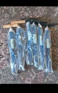تلمبه برای باد کردن انواع ماشین شارژی