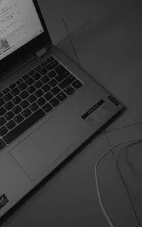 آموزشگاه کامپیوتر و تربیت مربی