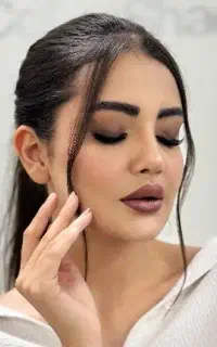 تخفیف ویژه میکاپ cip برای ۱۰ نفر