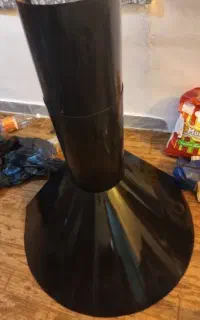 هود