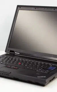 لپ تاپ لنوو