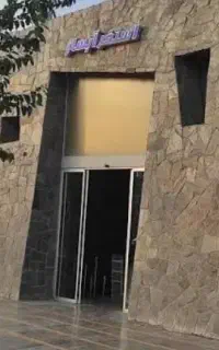 بلیت استخر آبسار نیم بها