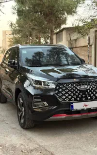 X55 pro