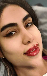 جشنواره ویژه شیدینگ لب