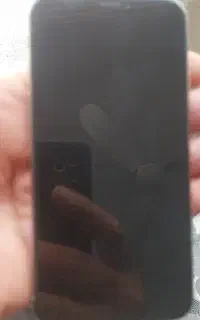 ایفونx