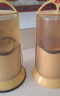 جاقاشقی