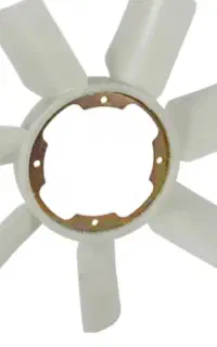 فروش دیسک و صفحه و بلبرینگ کامل نیسان زامیاد