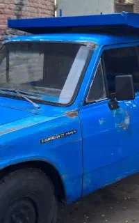 نیسان