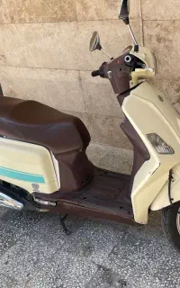 بنلی ستا خوشگل