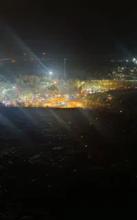 مکانیکی ماشین  موتور سیکلت، وسیم کشی  سیار