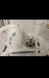 چایساز