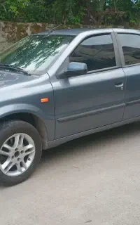 سمند lx فروش فوری