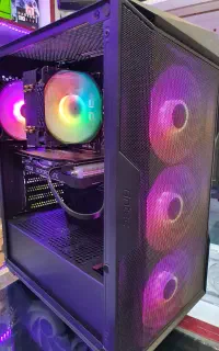 نسل 14 پیشنهادی 2026